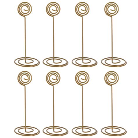hobby lobby place card holders